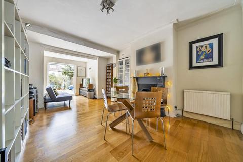 undefined, Croydon Road, Beckenham, Kent, BR3