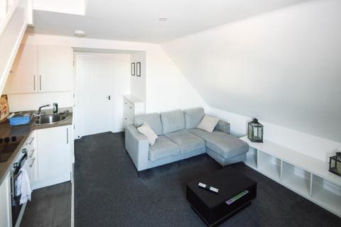 1 bedroom apartment to rent, St Leonards Road, Windsor