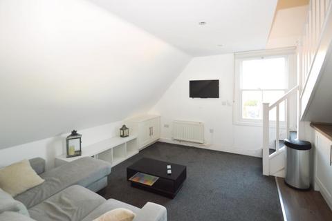 1 bedroom apartment to rent, St Leonards Road, Windsor