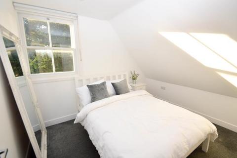 1 bedroom apartment to rent, St Leonards Road, Windsor