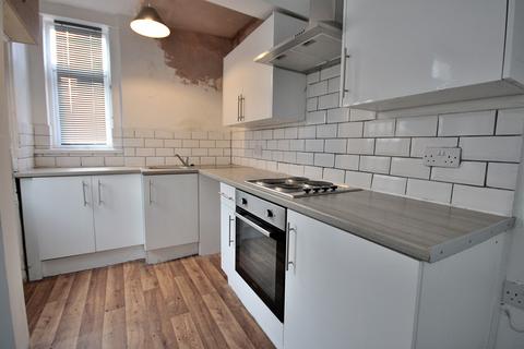 2 bedroom terraced house to rent, Liverpool L4