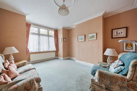 93 Adela Avenue, New Malden, KT3 6LG