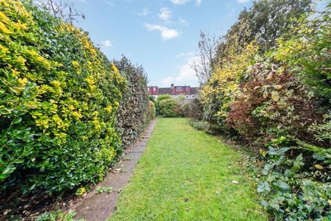 93 Adela Avenue, New Malden, KT3 6LG