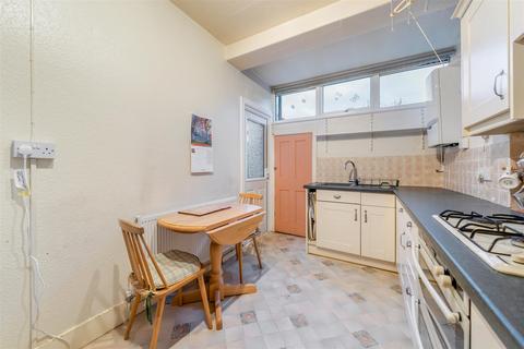 93 Adela Avenue, New Malden, KT3 6LG
