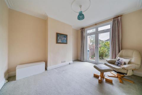93 Adela Avenue, New Malden, KT3 6LG
