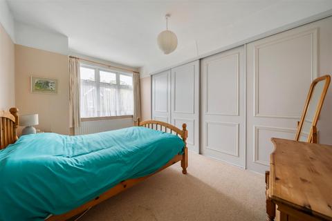 93 Adela Avenue, New Malden, KT3 6LG