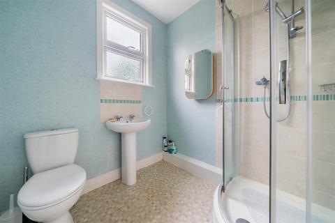93 Adela Avenue, New Malden, KT3 6LG