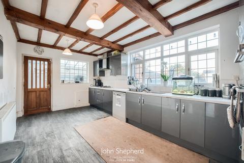 111 Coleshill Road, Marston Green, Birmingham, B37 7HT