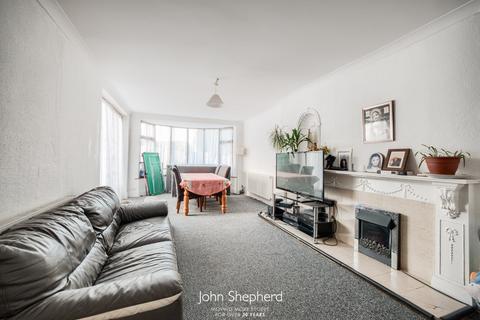 111 Coleshill Road, Marston Green, Birmingham, B37 7HT
