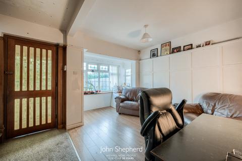 111 Coleshill Road, Marston Green, Birmingham, B37 7HT