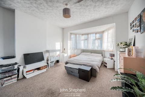 111 Coleshill Road, Marston Green, Birmingham, B37 7HT