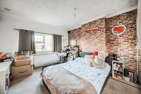 111 Coleshill Road, Marston Green, Birmingham, B37 7HT