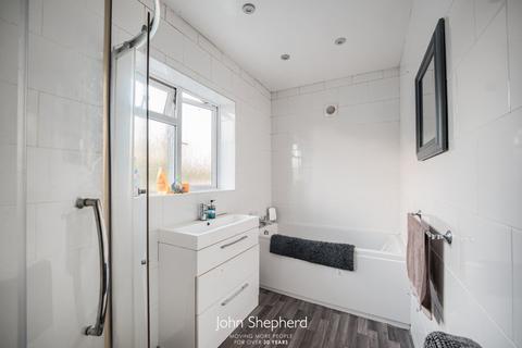 111 Coleshill Road, Marston Green, Birmingham, B37 7HT