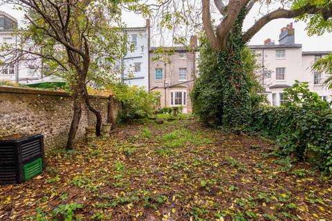 1 bedroom apartment for sale, Buckingham Place, Brighton