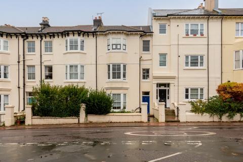 1 bedroom apartment for sale, Buckingham Place, Brighton