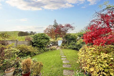 3 bedroom barn conversion for sale, Kendal LA8