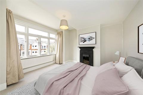 4 bedroom house to rent, St. Margarets Road, Twickenham