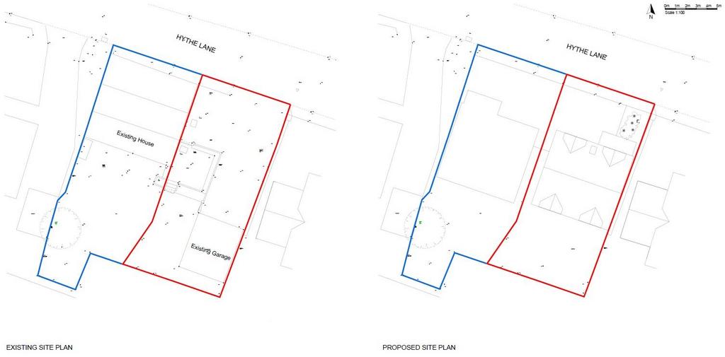 Site Plan 2 Red.jpg