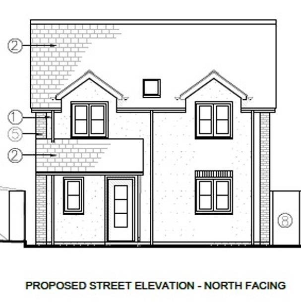 Plot 2 (left) elevation.jpg