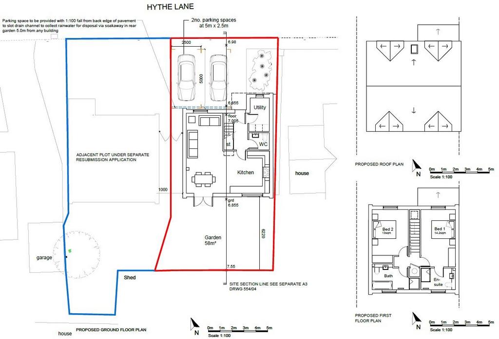 Floor Plan 2 Red.jpg