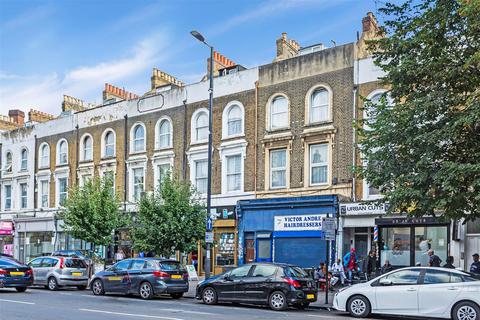 1 bedroom flat to rent, Seven Sisters Road, Finsbury Park