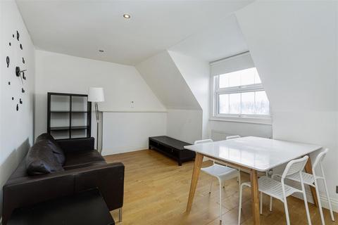 1 bedroom flat to rent, Seven Sisters Road, Finsbury Park