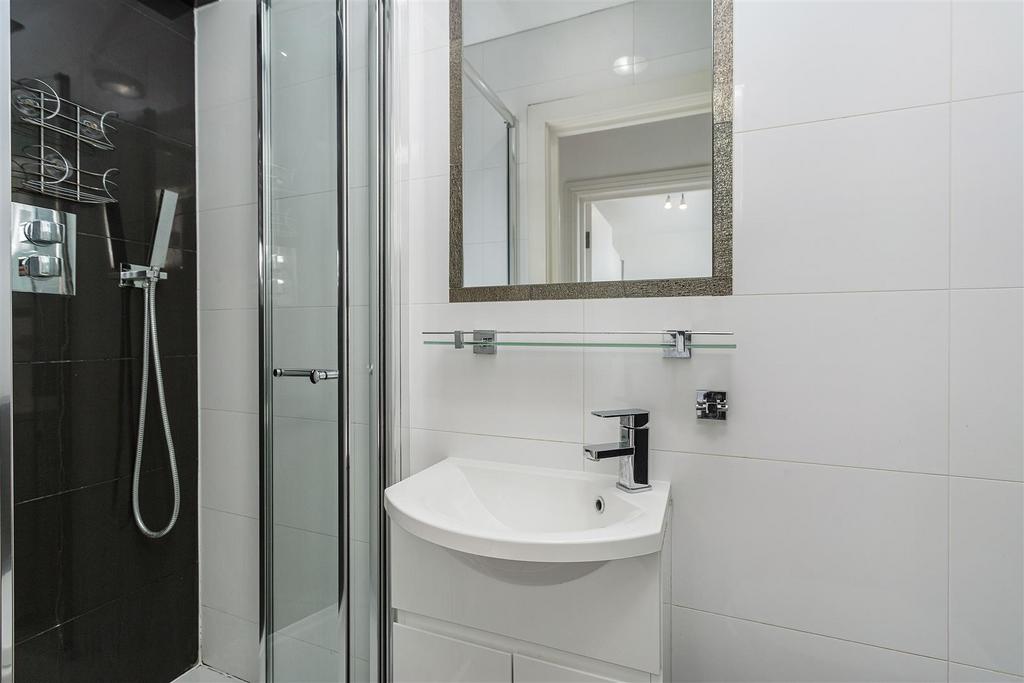 30987 davies and davies 198c seven sisters rd