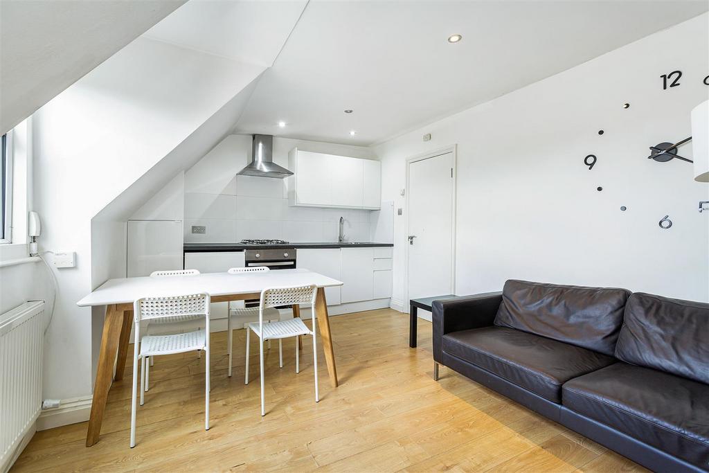 30987 davies and davies 198c seven sisters rd