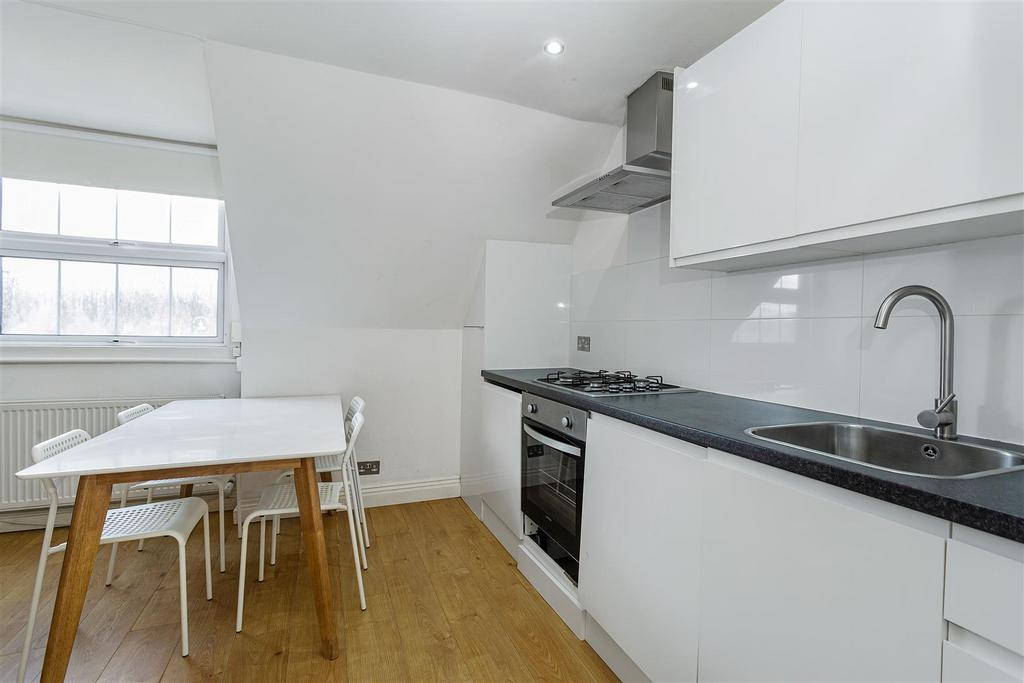 30987 davies and davies 198c seven sisters rd