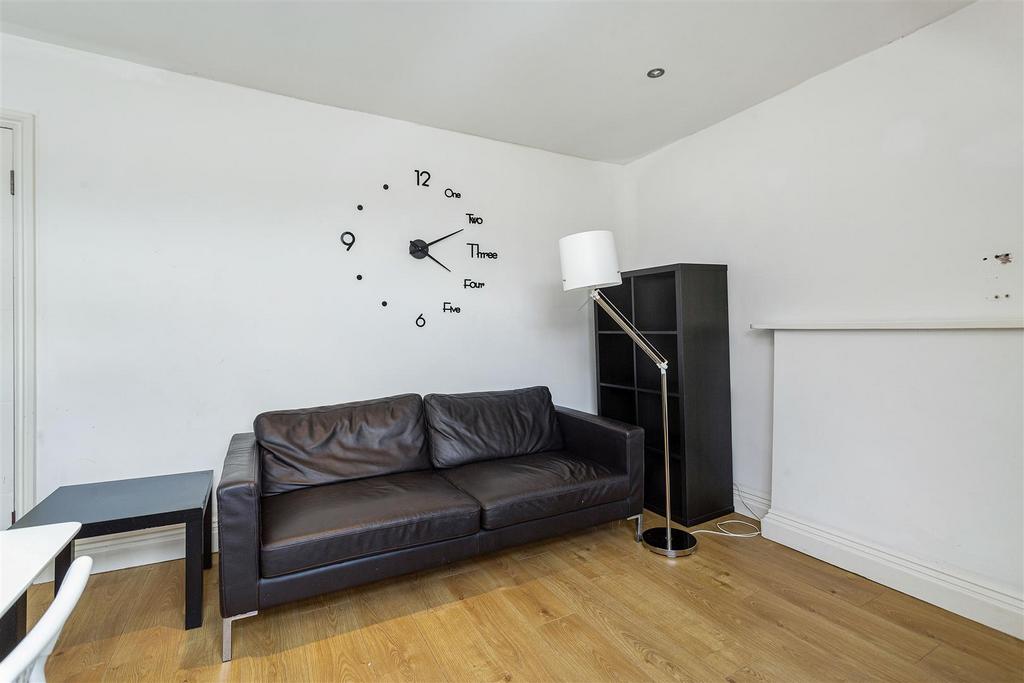 30987 davies and davies 198c seven sisters rd