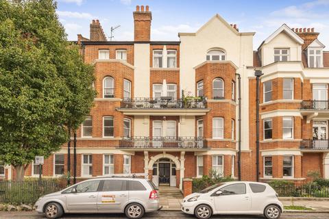 2 bedroom flat for sale, Delaware Mansions, Delaware Road, London