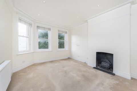 2 bedroom flat for sale, Delaware Mansions, Delaware Road, London