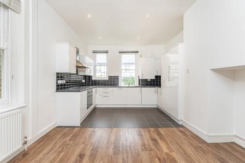 2 bedroom flat for sale, Delaware Mansions, Delaware Road, London