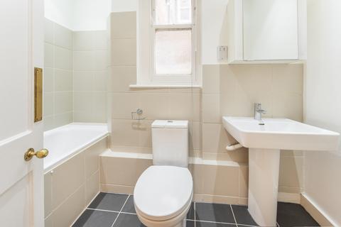 2 bedroom flat for sale, Delaware Mansions, Delaware Road, London