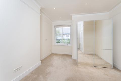 2 bedroom flat for sale, Delaware Mansions, Delaware Road, London