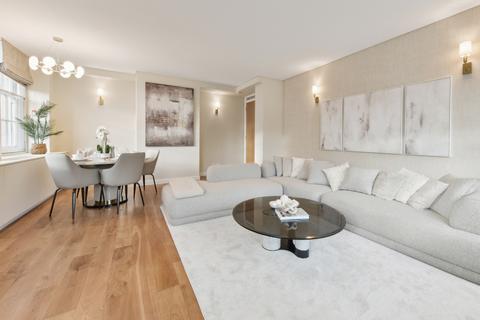 3 bedroom flat to rent, Latymer House, 134 Piccadilly, London