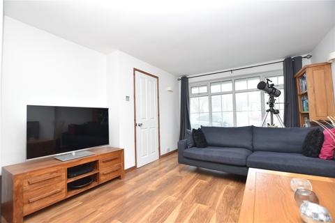 34 Cherry Tree Walk, East Ardsley, Wakefield, WF3 2HS