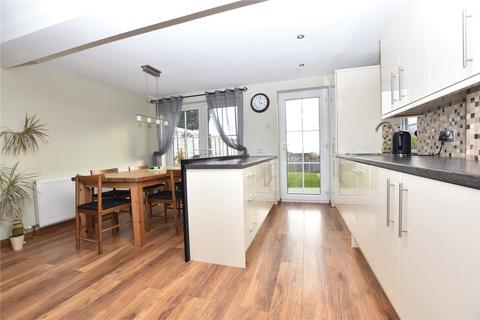 34 Cherry Tree Walk, East Ardsley, Wakefield, WF3 2HS