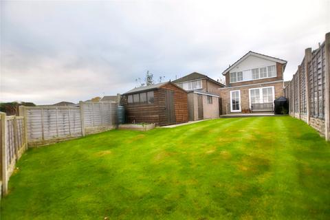 34 Cherry Tree Walk, East Ardsley, Wakefield, WF3 2HS