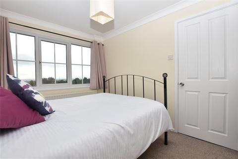 34 Cherry Tree Walk, East Ardsley, Wakefield, WF3 2HS