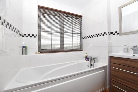34 Cherry Tree Walk, East Ardsley, Wakefield, WF3 2HS
