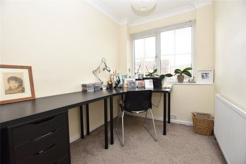 34 Cherry Tree Walk, East Ardsley, Wakefield, WF3 2HS
