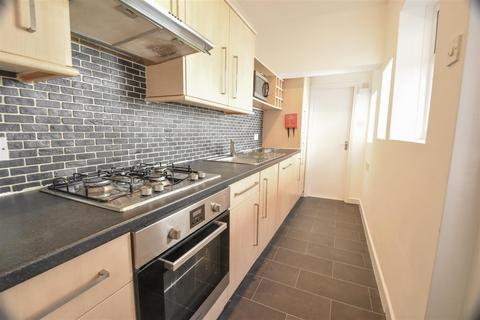 3 bedroom house to rent, Walpole Street, York