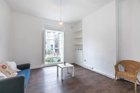 1 bedroom flat to rent, Cantelowes Road, London