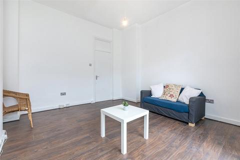 1 bedroom flat to rent, Cantelowes Road, London