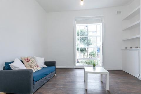 1 bedroom flat to rent, Cantelowes Road, London