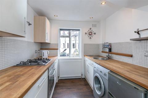 1 bedroom flat to rent, Cantelowes Road, London