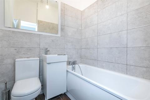 1 bedroom flat to rent, Cantelowes Road, London