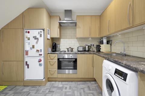 1 bedroom flat to rent, Kentish Town Road, Kentish Town, London