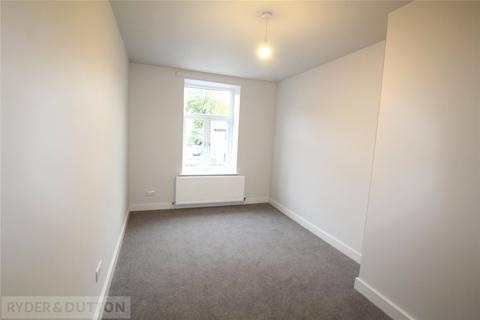 3 bedroom terraced house to rent, Manchester Road, Huddersfield, West Yorkshire, HD4